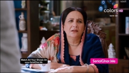 Swaran Ghar - 27th June 2022
